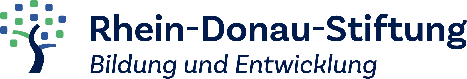 Rhein-Donau-Stiftung